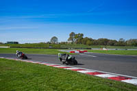 anglesey;brands-hatch;cadwell-park;croft;donington-park;enduro-digital-images;event-digital-images;eventdigitalimages;mallory;no-limits;oulton-park;peter-wileman-photography;racing-digital-images;silverstone;snetterton;trackday-digital-images;trackday-photos;vmcc-banbury-run;welsh-2-day-enduro